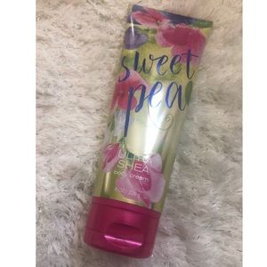 🔹3/$20🔹 NEW! Bath & Body Works Lotion